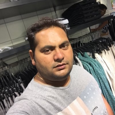 SharmaBankolia's profile picture. 977-9828994410. 91 9873599555