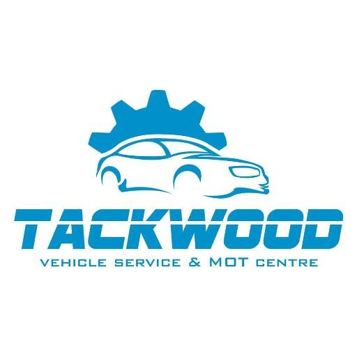 A local independent family run garage offering unrivaled service, repair and MOT's to all vehicle makes and models.