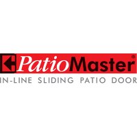 PatioMaster (@patiomaster) 's Twitter Profile