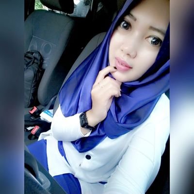 OgthaSanjaya's profile picture. 