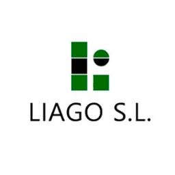 Servicios de limpieza, conserjería y mantenimiento de jardines.