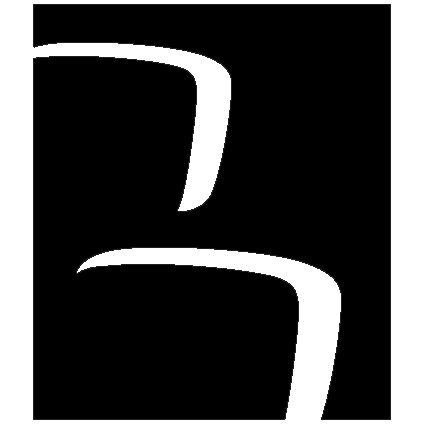 BertoliniHD's profile picture. 