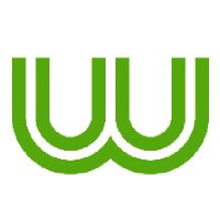 Wallwork HT (@wallworkht) 's Twitter Profile