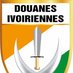 Douanes Ivoiriennes (@dgdouanesci) Twitter profile photo Douanes Ivoiriennes (@dgdouanesci) Twitter profile photo