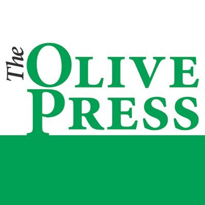 olivepress Profile Picture