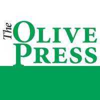 The Olive Press(@olivepress) 's Twitter Profileg