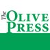 The Olive Press (@olivepress) Twitter profile photo The Olive Press (@olivepress) Twitter profile photo
