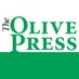 The Olive Press (@olivepress) Twitter profile photo