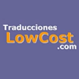 Agencia de traducción. Expertos en ahorrarte tiempo y dinero. #xl8  https://t.co/EANYlm4PqQ
Traducción jurada. Títulos y certificados.