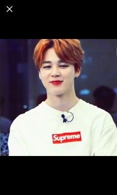 Jkizr4lE5jDpmsF's profile picture. 