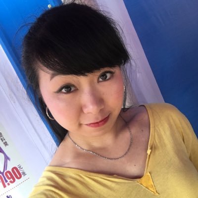 alina123456111's profile picture. 旅遊 音樂 藝術與文化 生活方式 健身與保健