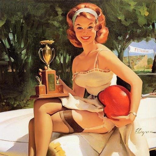 _thunderrr_'s profile picture. #misanthrope 
#cynical 
Former nice girl.