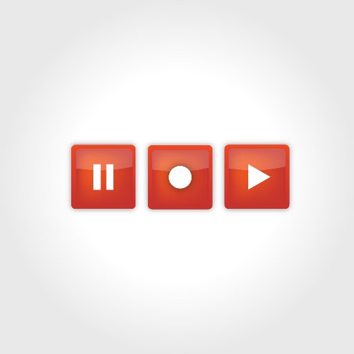 News on Video - Die Videoagentur: Filmproduktion | Videostrategie | Training - neovideo - der Onlinevideo-Kongress