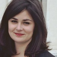 CGoupille (@cgoupille) 's Twitter Profile