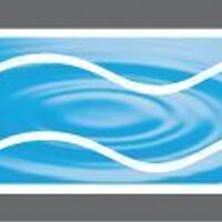 RHFS (@ryanherco) 's Twitter Profile