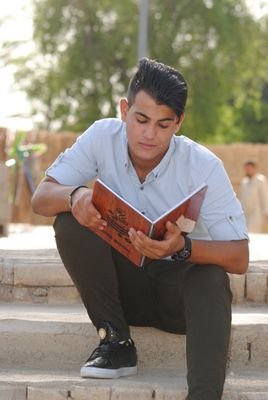 ‏الاسم:محمد حمدان✌ 
السكن:العراق /واسط/العزيزية 
لا ابالي لكلام احد فقولوا عني ما شئتم✋