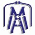 McAree Engineering (@mcareeeng) Twitter profile photo McAree Engineering (@mcareeeng) Twitter profile photo