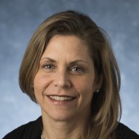 audra cerruto (@audra_cerruto) 's Twitter Profile Photo