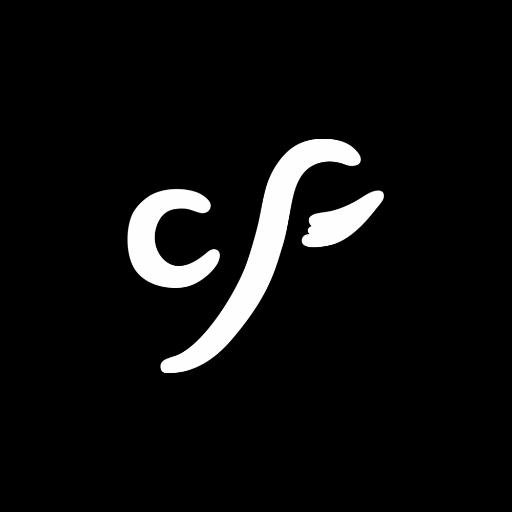Animation Studio London, 2D,3D,Motion Graphics,promos,films.
https://t.co/jAXr7Kmljs
