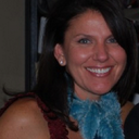 lisa pittenger - @owlnevertell - Twitter