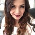 Patti Disinfectious Diseases (@patriciacouto83) Twitter profile photo Patti Disinfectious Diseases (@patriciacouto83) Twitter profile photo