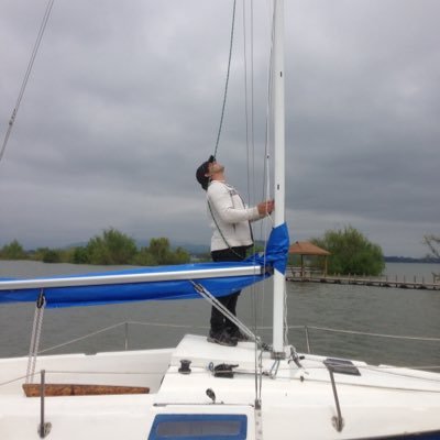 Felipe83381022's profile picture. 