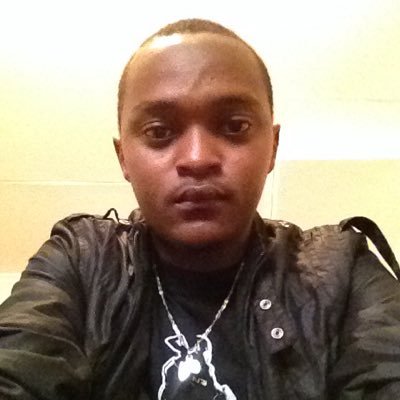 bmungai934's profile picture. Iam cool and energetic
