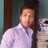 badhon_voumik's profile image