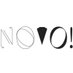 NOVO！ (@NOVO_vintage) Twitter profile photo