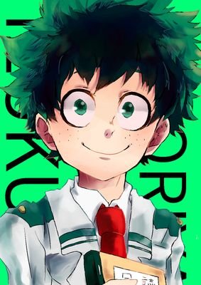カーネルさんのプロフィール画像