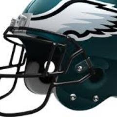 boredatwork555's profile picture. 