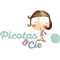 picotasetcie's profile picture. 