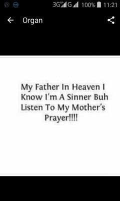 OlaoyeSalam's profile picture. 