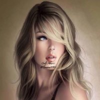 Only🎵Abeer (@tamara2003) 's Twitter Profile Photo Only🎵Abeer (@tamara2003) 's Twitter Profile Photo