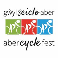 AberCycleFest (@abercyclefest) 's Twitter Profile