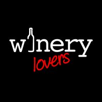 Winery Lovers(@winerylovers) 's Twitter Profileg