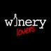 Winery Lovers (@winerylovers) Twitter profile photo Winery Lovers (@winerylovers) Twitter profile photo