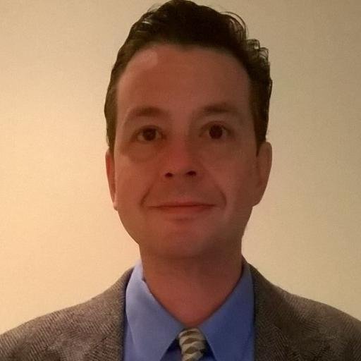 packmanpgh's profile picture. Sales & Business Development