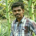 KARTHIK KEYAN - @KarthikeyanMC06 - Twitter