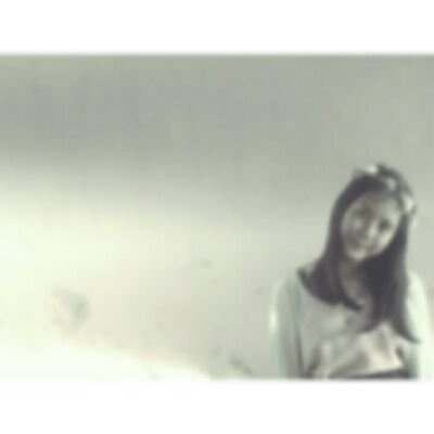 Ig:Melanda28
Id Line:Melandaa57
Fb:Melandaa Rahman
D01EB610