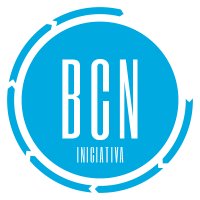 Iopendatabcn(@iopendatabcn) 's Twitter Profile Photo