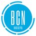 Iopendatabcn (@iopendatabcn) Twitter profile photo