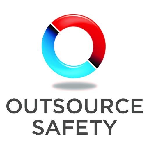 Health and safety consultants for construction and industry throughout the UK