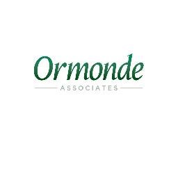 Boutique search & recruitment agency specialised in the marketing & creative worlds. Contact: anne@ormondeassociates.co.uk. Past Commodore of #littleshipclub1