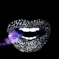 Lioness Empress (@steffismith5) 's Twitter Profile