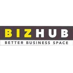 Easily accessible from A4123, M5, M6 & M54 motorways, Opposite Tesco Extra, Onsite car parking, Fantastic open plan suites up to 3500sq ft. Call 0121 2263737