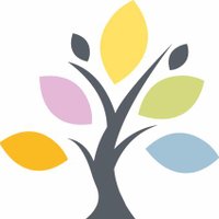 agecap_gu (@agecap_gu) 's Twitter Profile