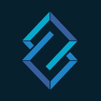 GeoDataScience (@geodatascience) 's Twitter Profile Photo GeoDataScience (@geodatascience) 's Twitter Profile Photo