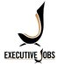 Irish Times Jobs (@irishtimesjobs) Twitter profile photo Irish Times Jobs (@irishtimesjobs) Twitter profile photo