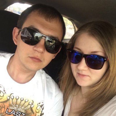 FedyaNal's profile picture. Good times....)